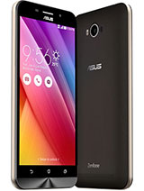Best available price of Asus Zenfone Max ZC550KL in Bangladesh