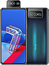 Best available price of Asus Zenfone 7 Pro ZS671KS in Bangladesh
