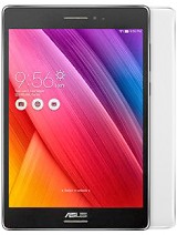 Best available price of Asus Zenpad S 8-0 Z580C in Bangladesh