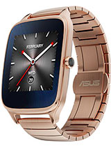 Best available price of Asus Zenwatch 2 WI501Q in Bangladesh
