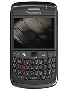Best available price of BlackBerry Curve 8980 in Bangladesh