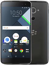Best available price of BlackBerry DTEK60 in Bangladesh