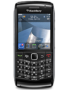 Best available price of BlackBerry Pearl 3G 9100 in Bangladesh