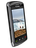 Best available price of BlackBerry Storm2 9550 in Bangladesh