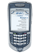 Best available price of BlackBerry 7100t in Bangladesh