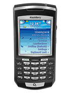 Best available price of BlackBerry 7100x in Bangladesh