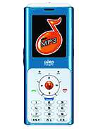 Best available price of Bird MP300 in Bangladesh
