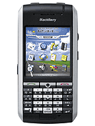 Best available price of BlackBerry 7130g in Bangladesh