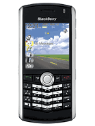 Best available price of BlackBerry Pearl 8100 in Bangladesh