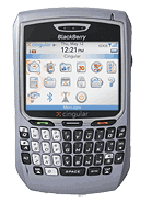 Best available price of BlackBerry 8700c in Bangladesh