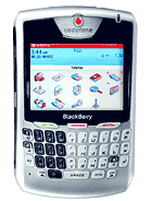 Best available price of BlackBerry 8707v in Bangladesh
