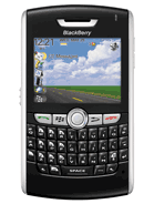 Best available price of BlackBerry 8800 in Bangladesh