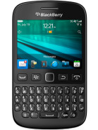 Best available price of BlackBerry 9720 in Bangladesh