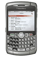 Best available price of BlackBerry Curve 8310 in Bangladesh