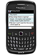 Best available price of BlackBerry Curve 8530 in Bangladesh
