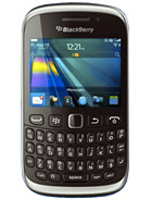 Best available price of BlackBerry Curve 9320 in Bangladesh