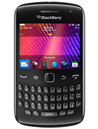 Best available price of BlackBerry Curve 9350 in Bangladesh