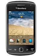 Best available price of BlackBerry Curve 9380 in Bangladesh