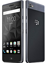 Best available price of BlackBerry Motion in Bangladesh