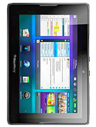 Best available price of BlackBerry 4G LTE Playbook in Bangladesh