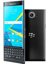 Best available price of BlackBerry Priv in Bangladesh