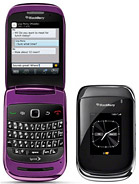 Best available price of BlackBerry Style 9670 in Bangladesh