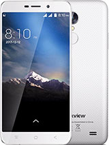 Best available price of Blackview A10 in Bangladesh