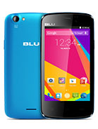 Best available price of BLU Life Play Mini in Bangladesh
