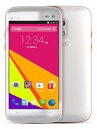 Best available price of BLU Sport 4-5 in Bangladesh