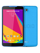 Best available price of BLU Studio 7-0 in Bangladesh