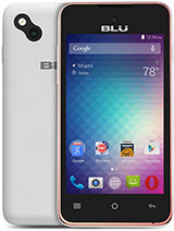 Best available price of BLU Advance 4-0 L2 in Bangladesh