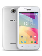 Best available price of BLU Advance 4-0 in Bangladesh