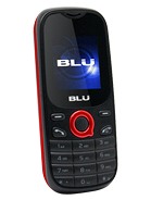 Best available price of BLU Bar Q in Bangladesh