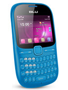 Best available price of BLU Brooklyn in Bangladesh