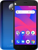 Best available price of BLU C5 2019 in Bangladesh