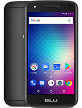 Best available price of BLU C5 2017 in Bangladesh