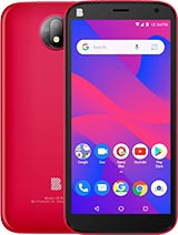 Best available price of BLU C5 Plus in Bangladesh