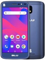 Best available price of BLU C5 in Bangladesh