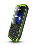 Best available price of BLU Click in Bangladesh