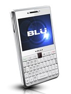 Best available price of BLU Cubo in Bangladesh