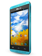 Best available price of BLU Dash Music 4-0 in Bangladesh