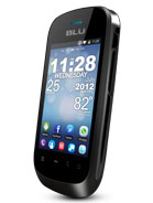 Best available price of BLU Dash 3-2 in Bangladesh