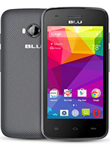 Best available price of BLU Dash L in Bangladesh