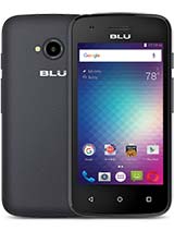 Best available price of BLU Dash L2 in Bangladesh