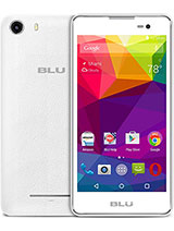 Best available price of BLU Dash M in Bangladesh