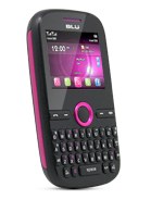 Best available price of BLU Deco Mini in Bangladesh