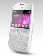 Best available price of BLU Deco XT in Bangladesh