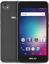 Best available price of BLU Dash G in Bangladesh
