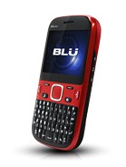 Best available price of BLU Disco2GO II in Bangladesh