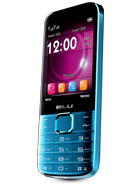 Best available price of BLU Diva X in Bangladesh